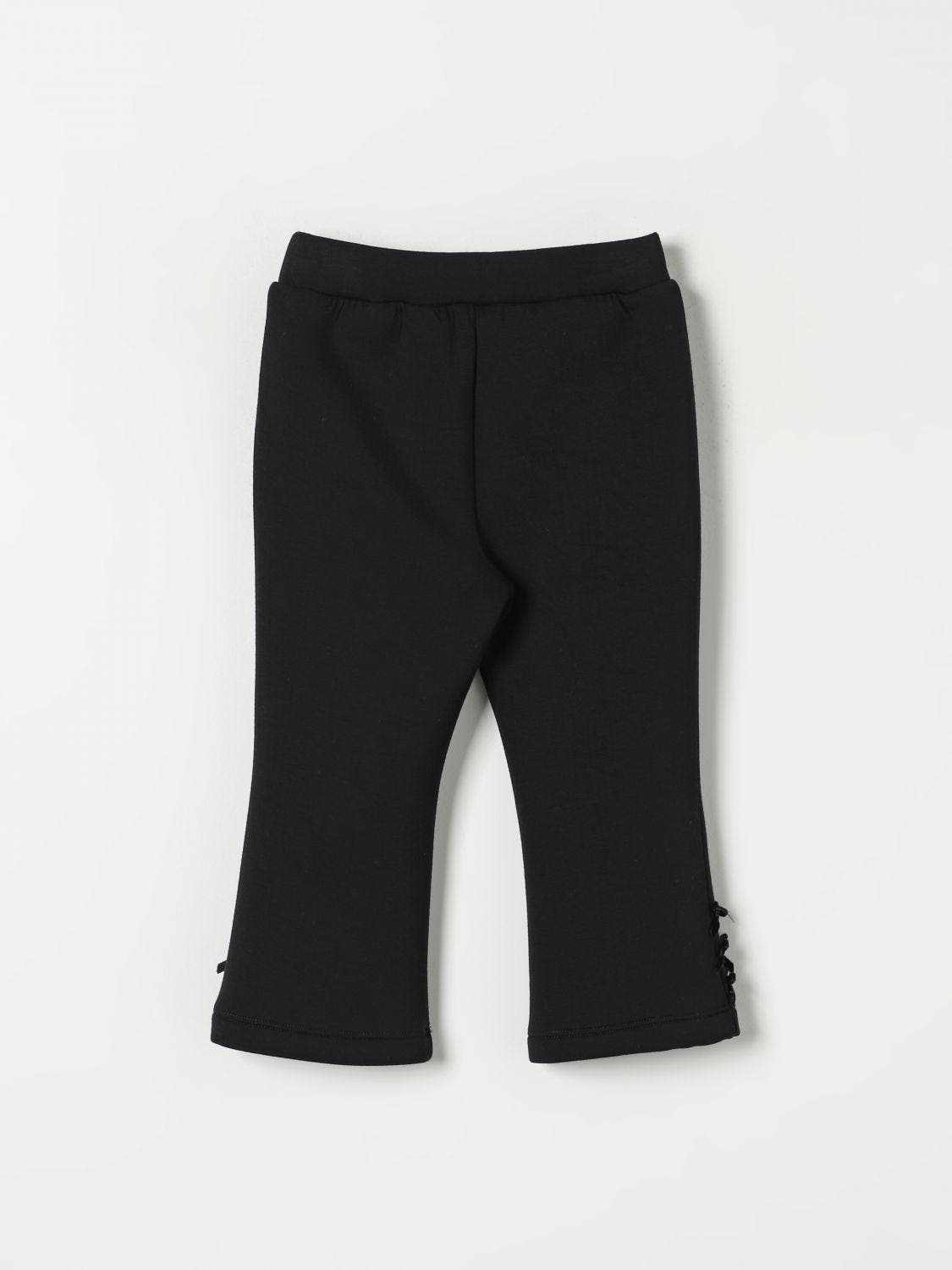 PANT.JERSEY LUNGO 