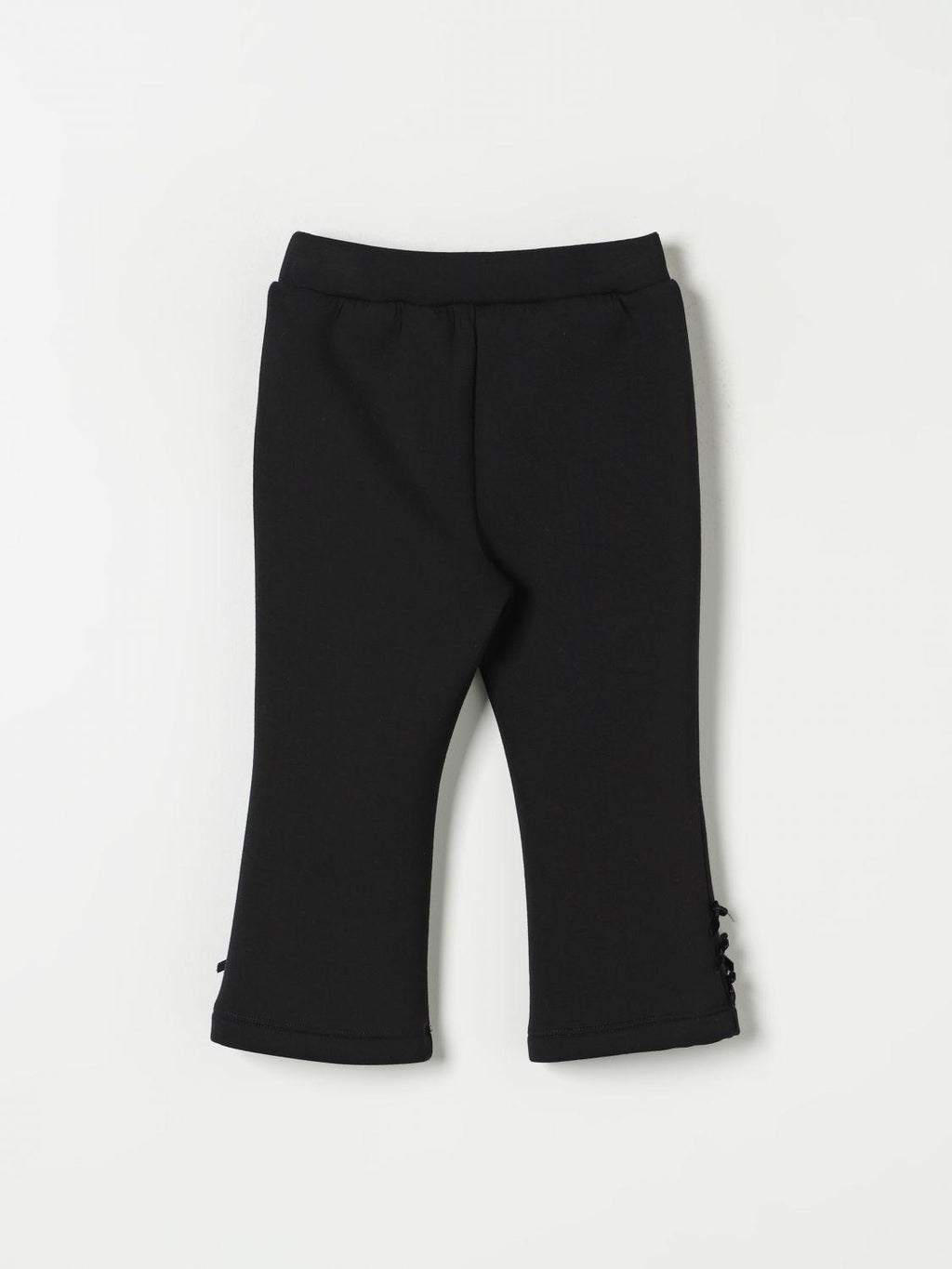 PANT.JERSEY LUNGO 