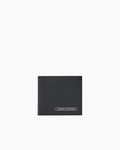 XM000167 AF12702/UC001 ARMANI EXCHANGE