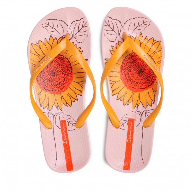 IP.83178/22182 IPANEMA