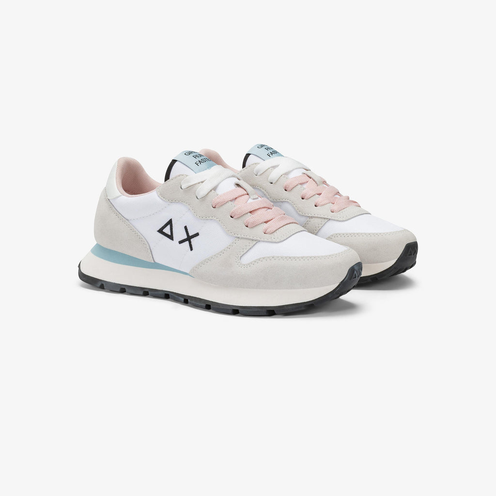 ALLY SOLID Z45201/01 SUN68