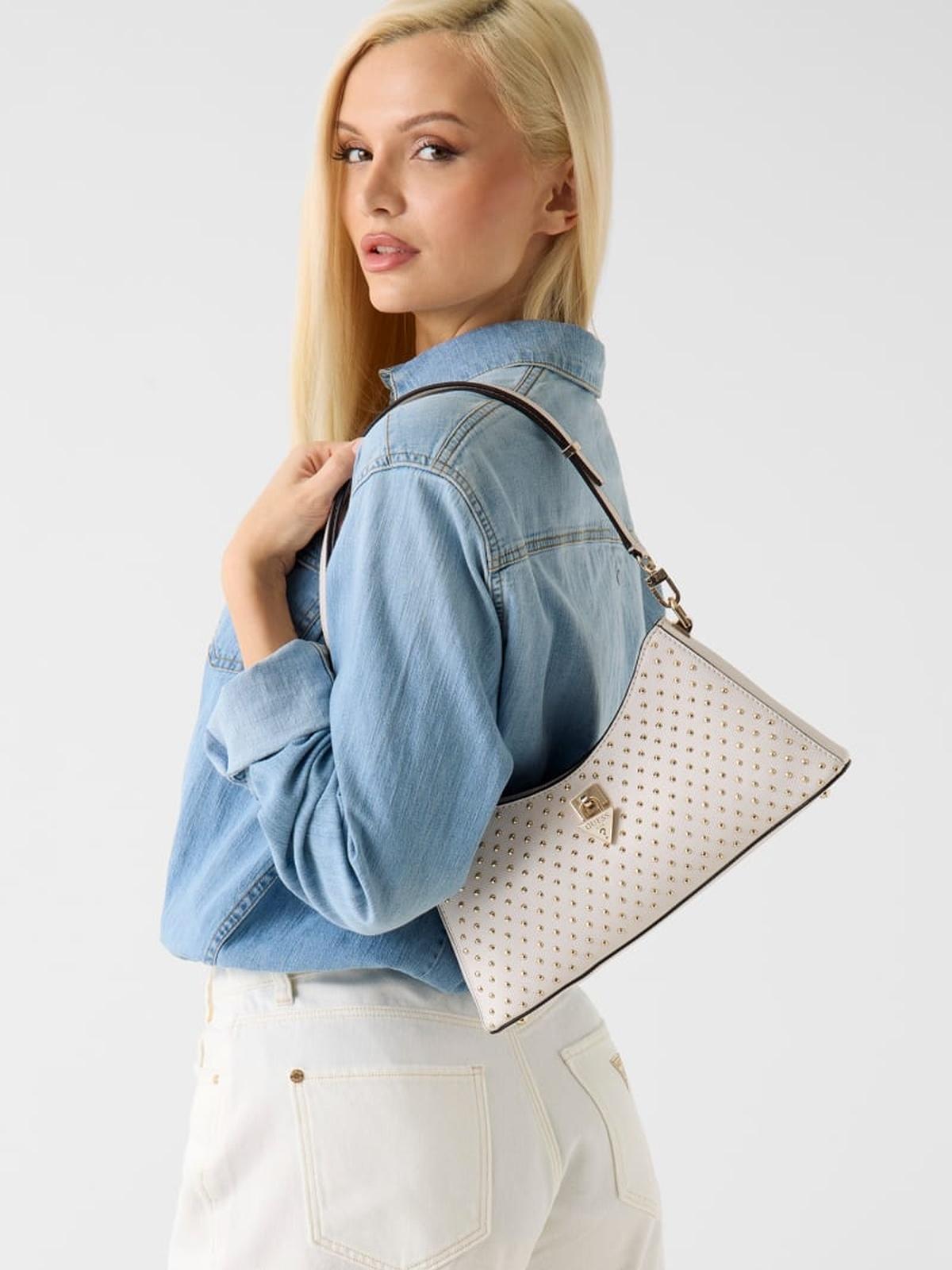 HWZE9919180/OFF GUESS