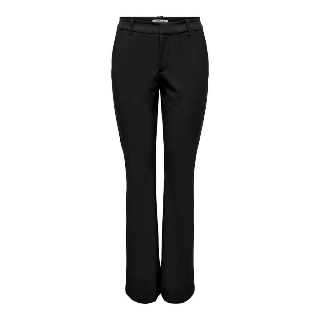 15324878/Black ONLY