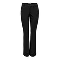 15324878/Black ONLY