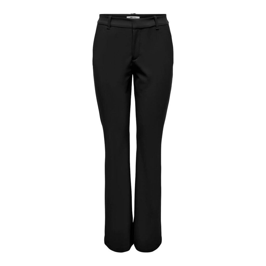 15324878/Black ONLY