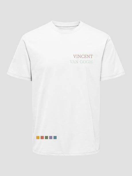 22034221/White ONLY&SONS