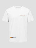 22034221/White ONLY&SONS