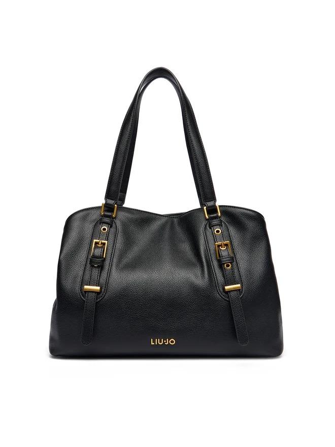 AF5045E0058/22222 LIU JO