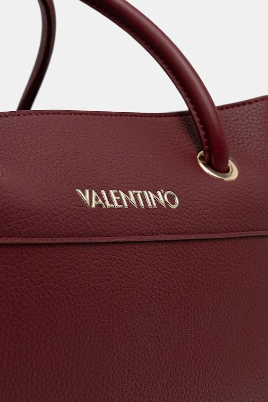 ALEXIA VBS5A802/069 VALENTINO