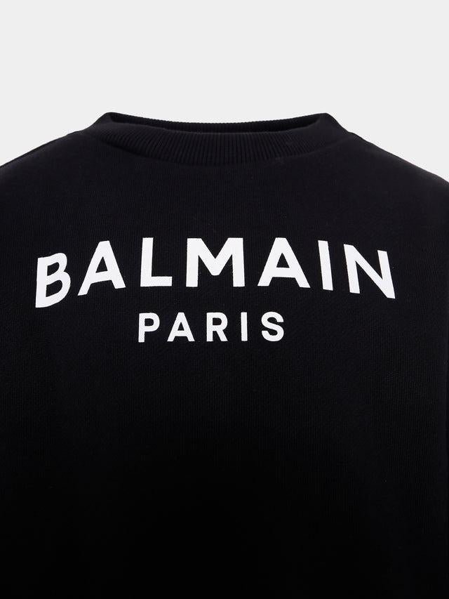 BX4P10 Z3183/930BC BALMAIN
