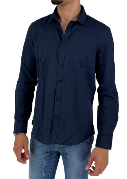 UR813022/BLUE URBAN RING