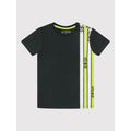 GUESS SS T-SHIRT