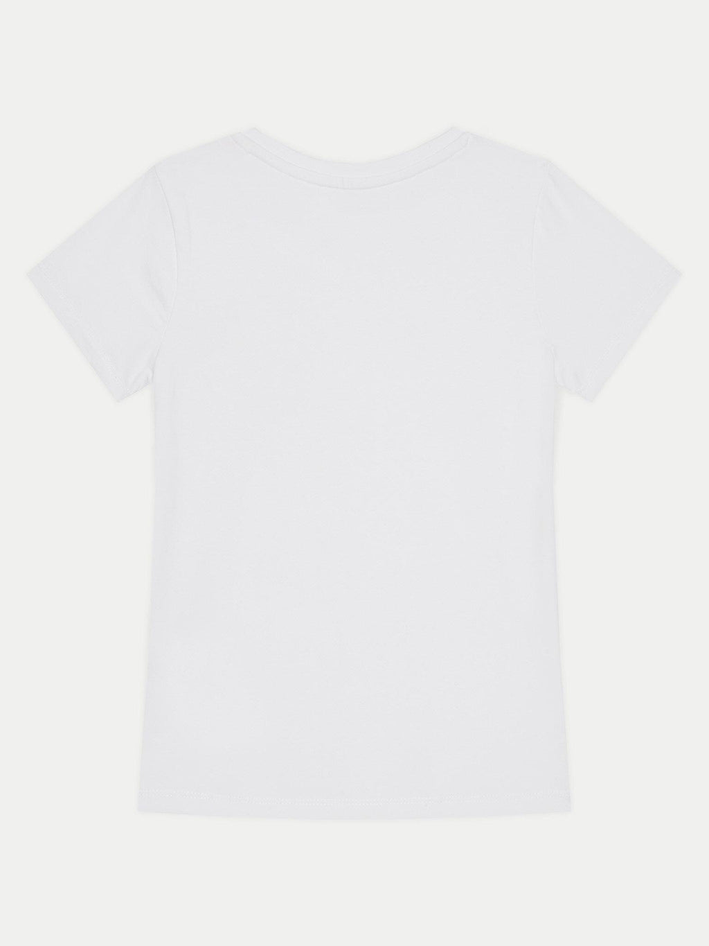 SS T-SHIRT 