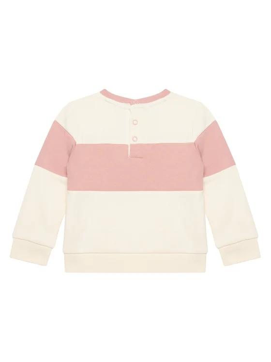 A5BG11KAV34/FTP4 GUESS