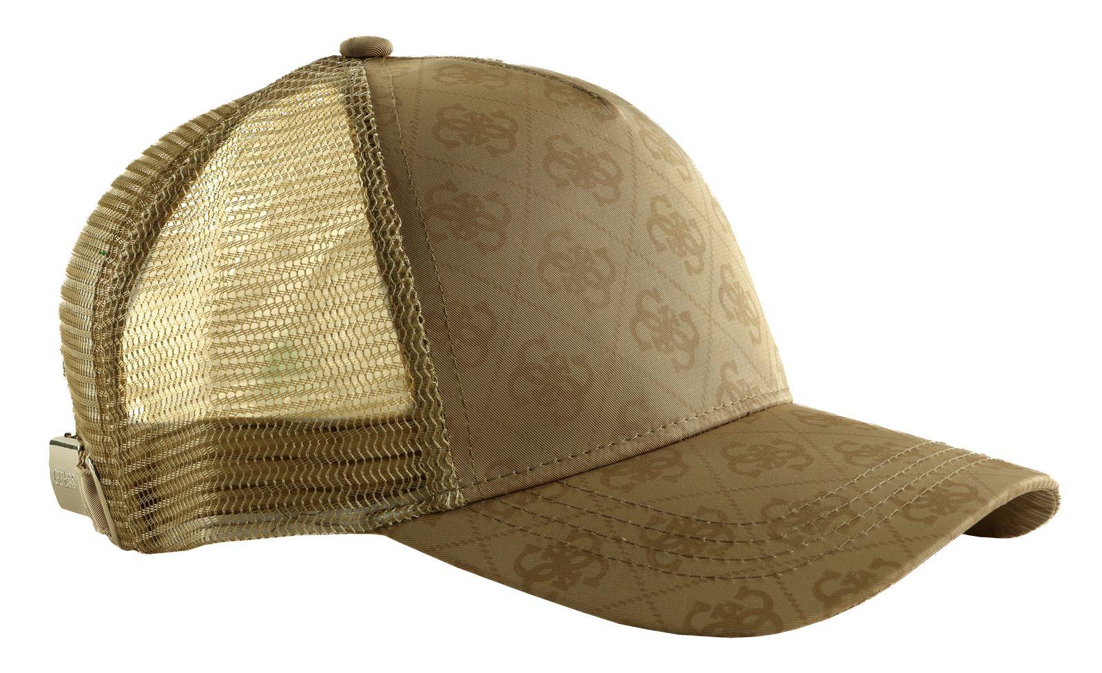 AW5261POL01/CAM GUESS