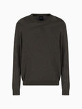 ARMANI EXCHANGE PULLOVER
