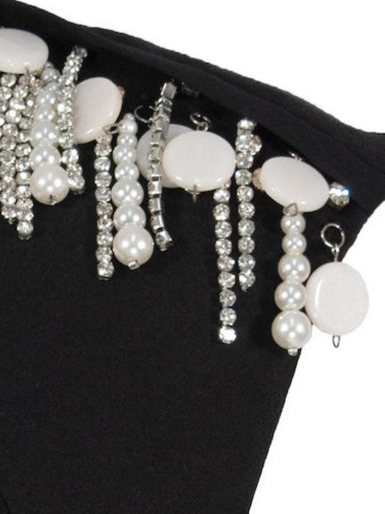 105693 A2UC/Z99 PINKO