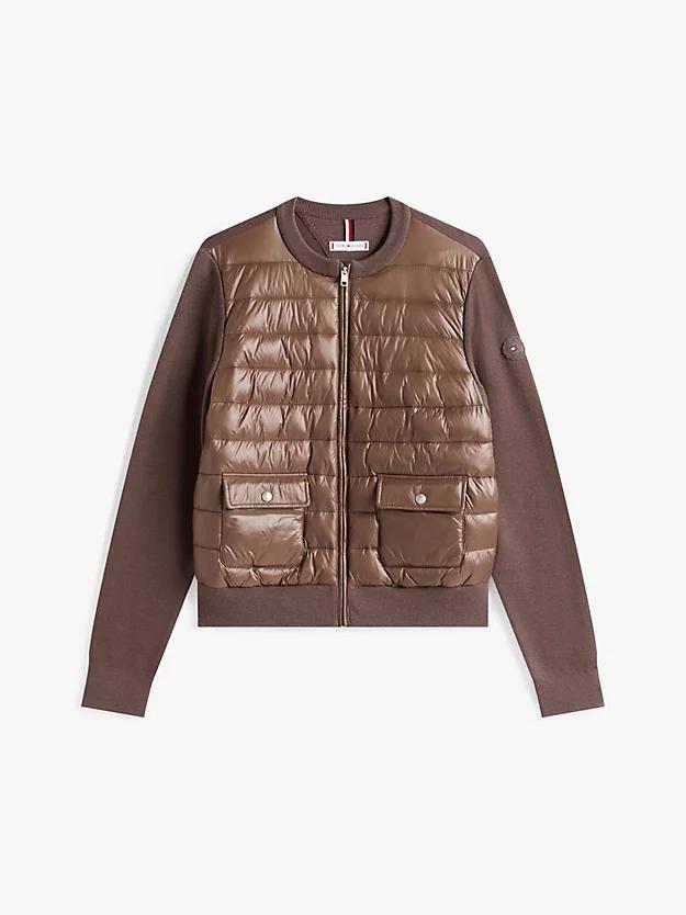 WW0WW46741/GTO TOMMY HILFIGER