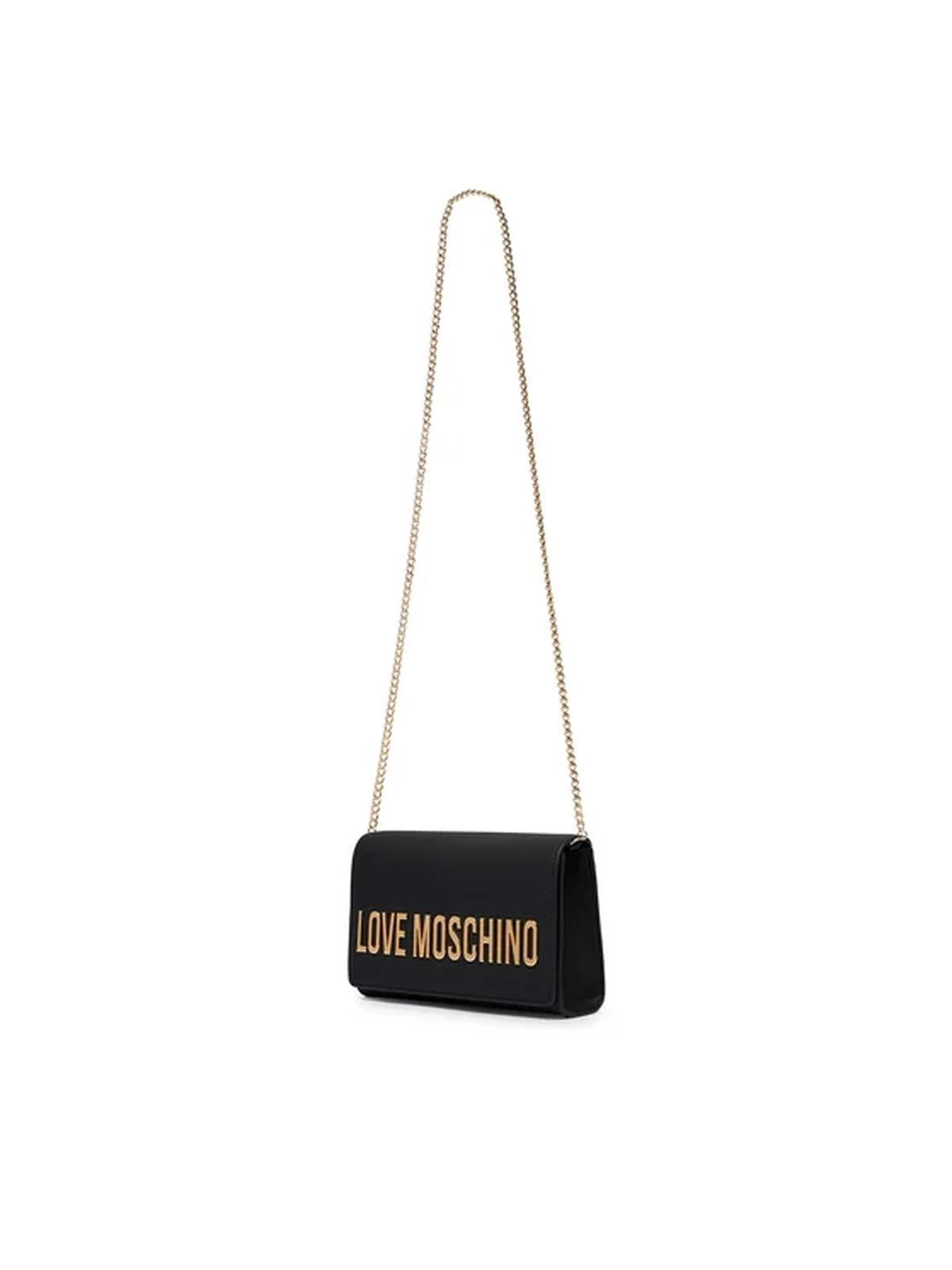 BORSA PU GRS CUOIO 
