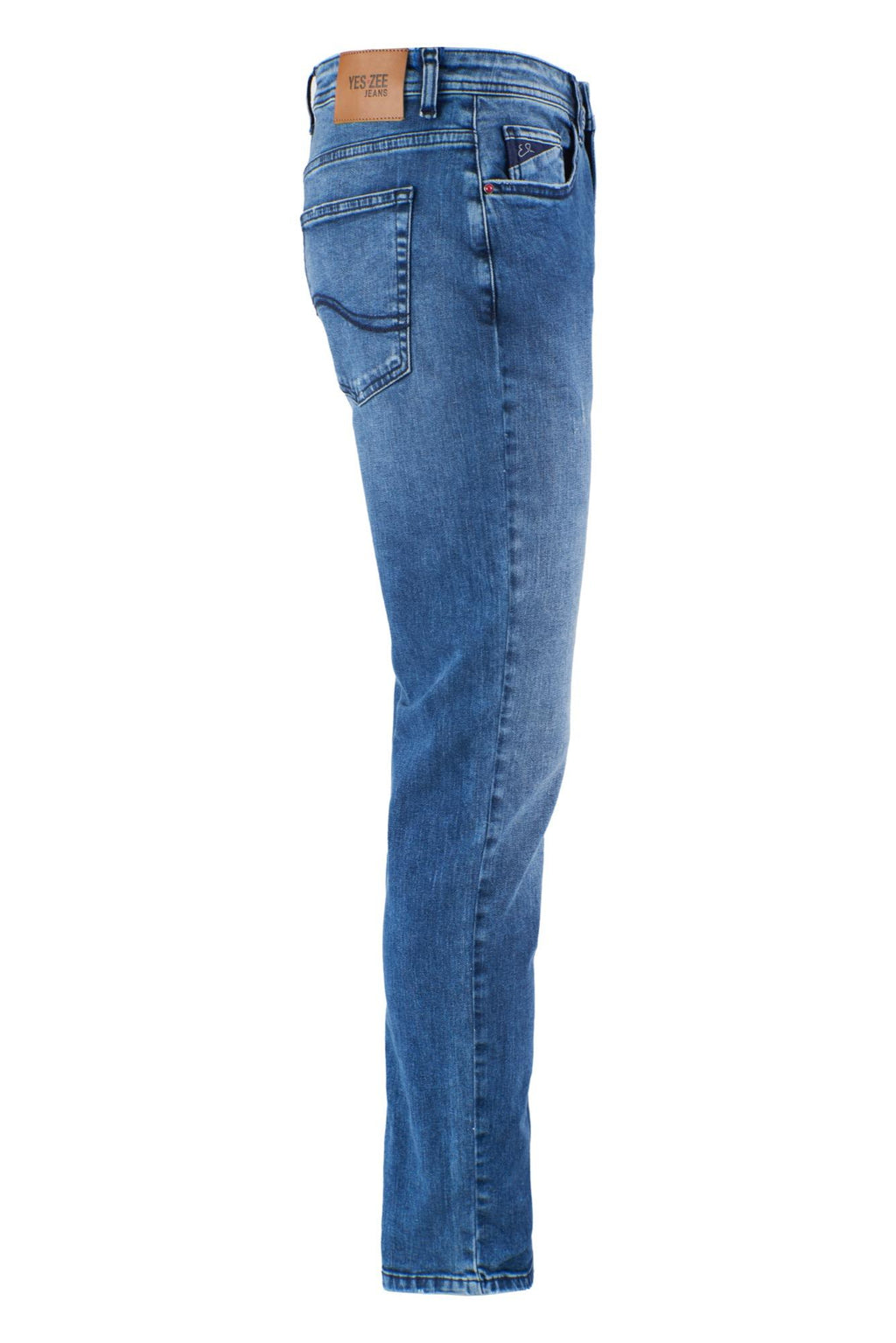 P602 F373/J712 YES ZEE
