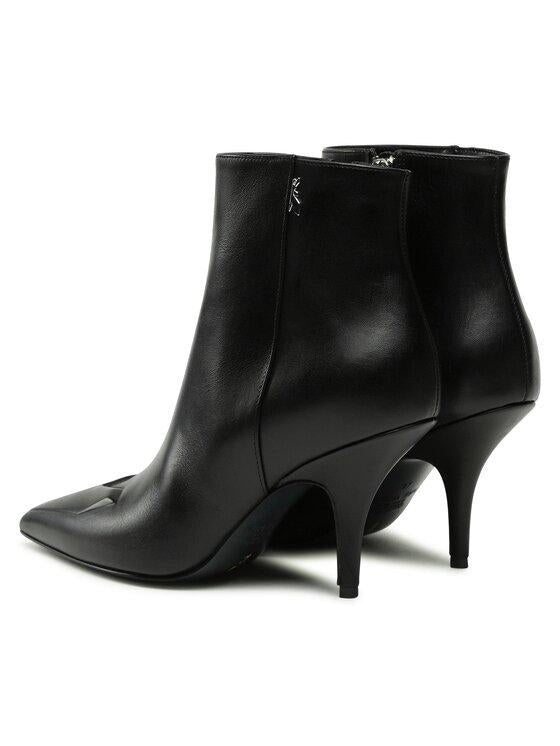 STIVALI/BOOTS 2Y0010 L048/K103 PATRIZIA PEPE