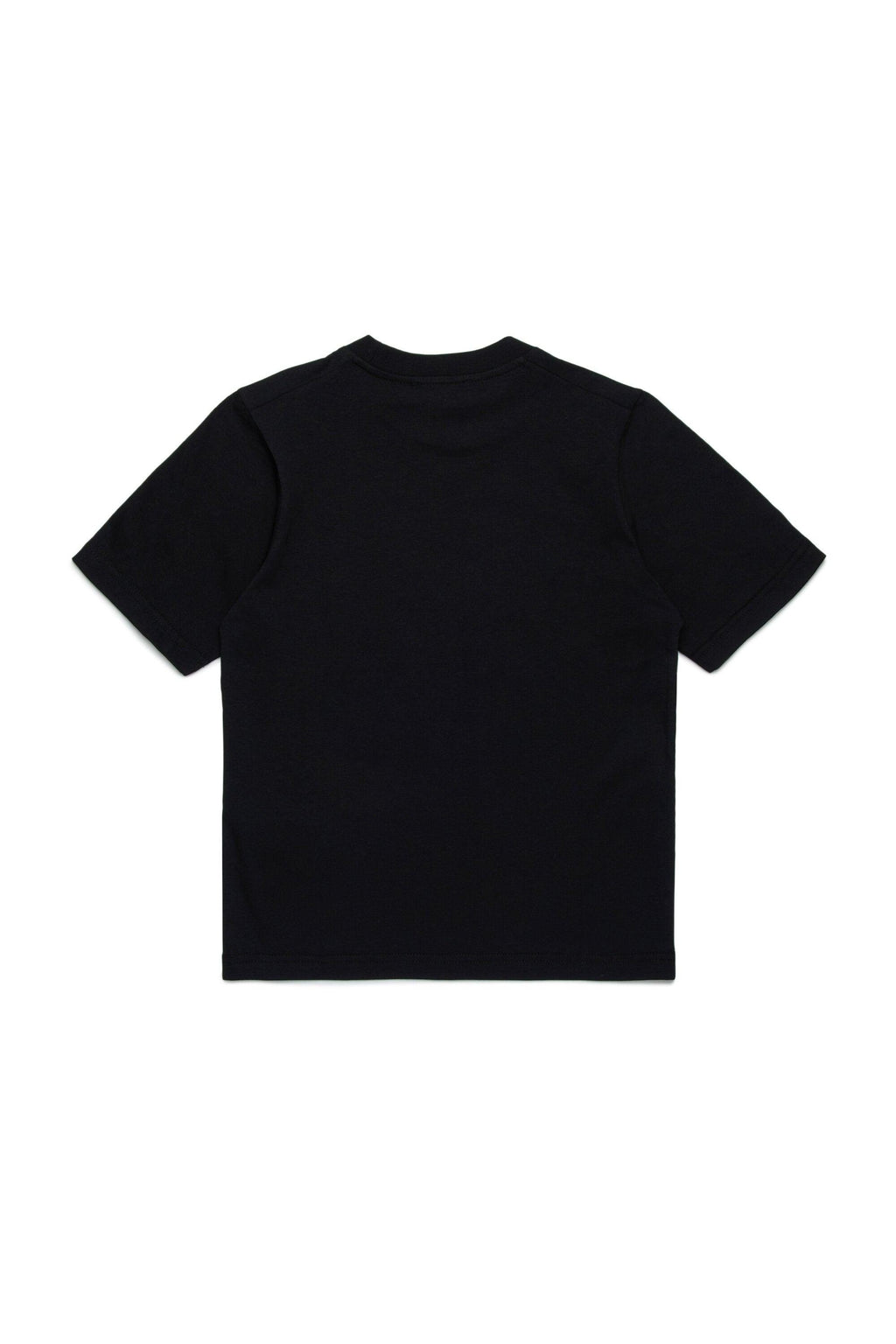 DQ2782 D0015/DQ900 DSQUARED2 JUNIOR