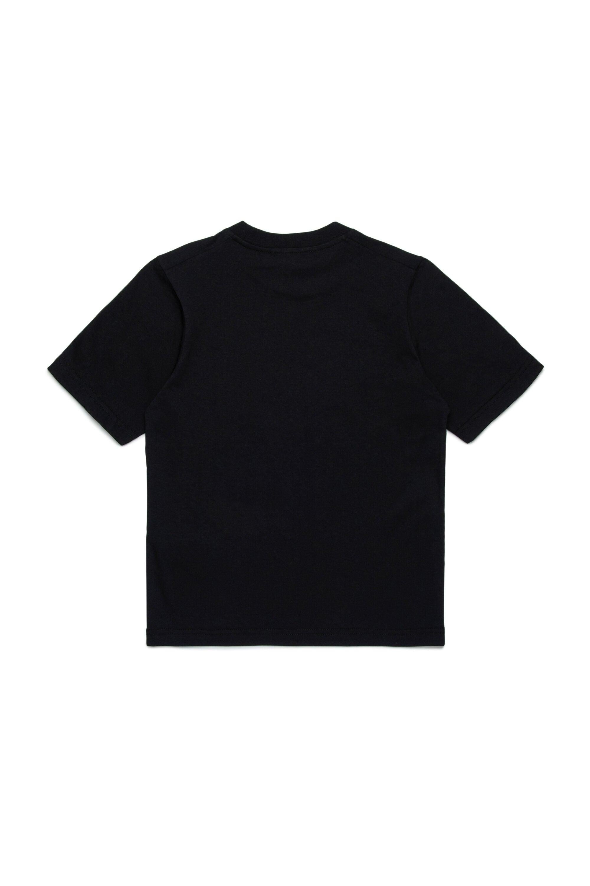 DQ2782 D0015/DQ900 DSQUARED2 JUNIOR
