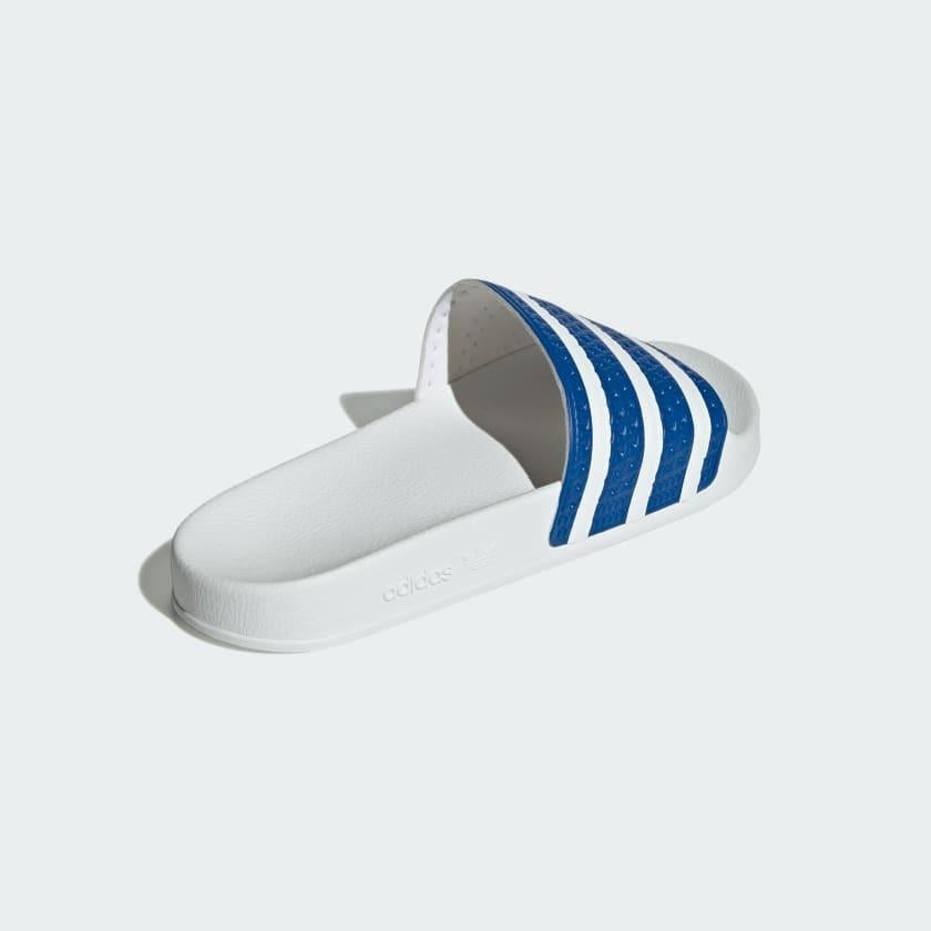 ADILETTE 
