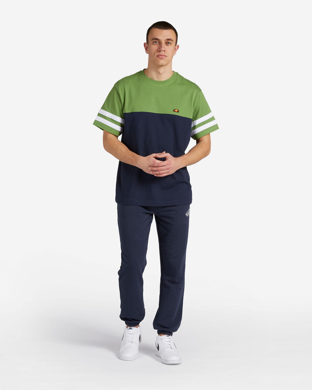 EHM208S24/858 ELLESSE