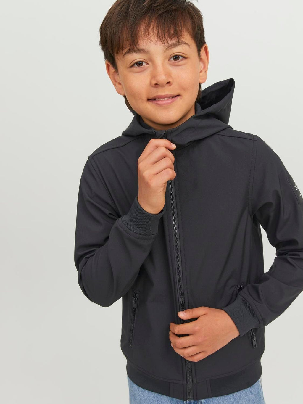 12236738/Black JACK JONES KIDS