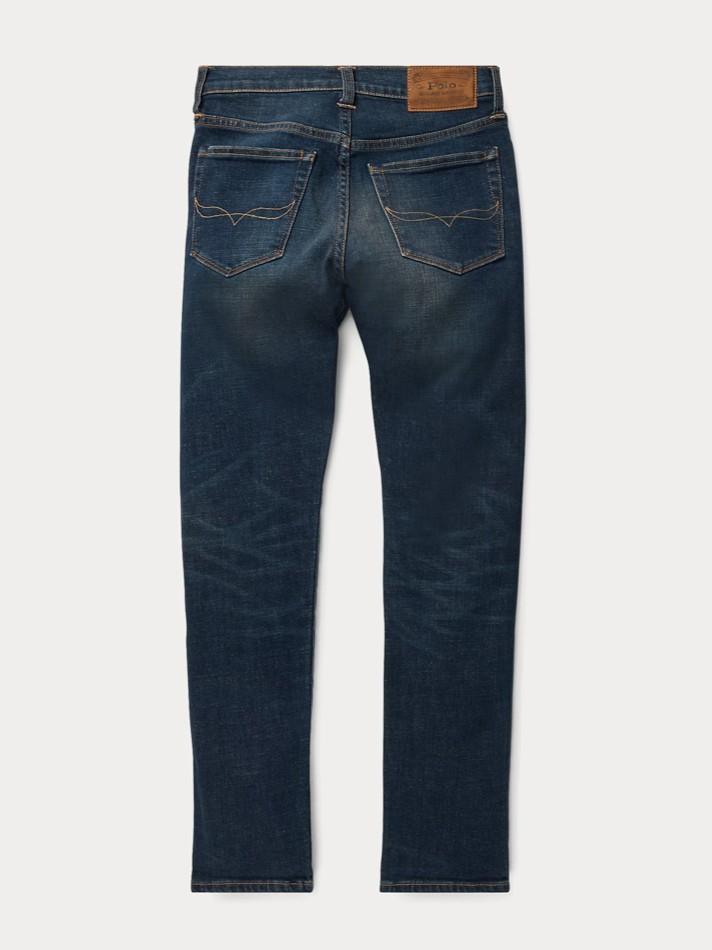 323B13883/001 RALPH LAUREN