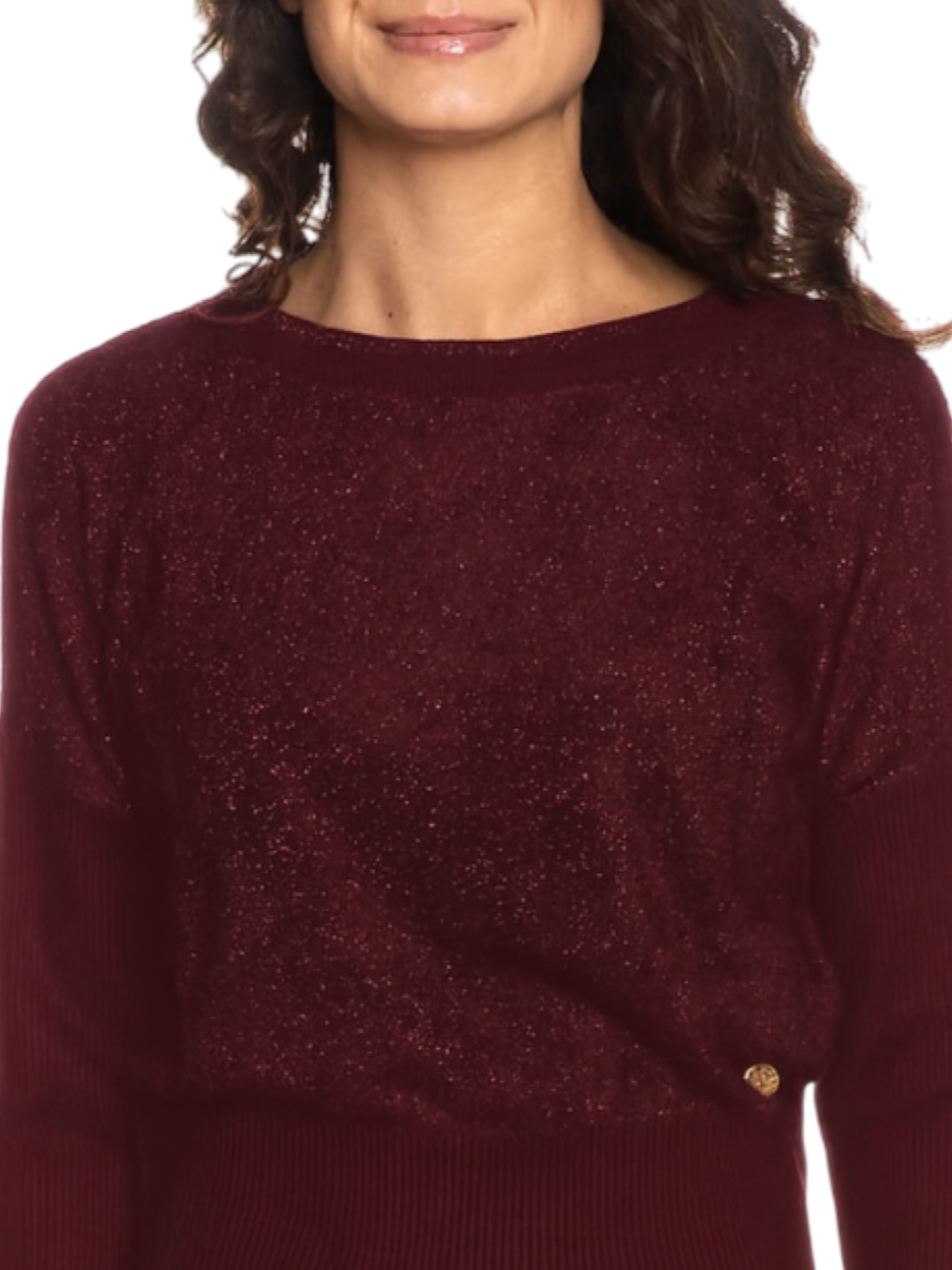 M014 IS00/0516 YES ZEE