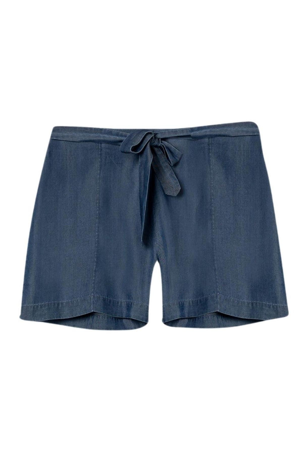 10059979/E10 TIFFOSI