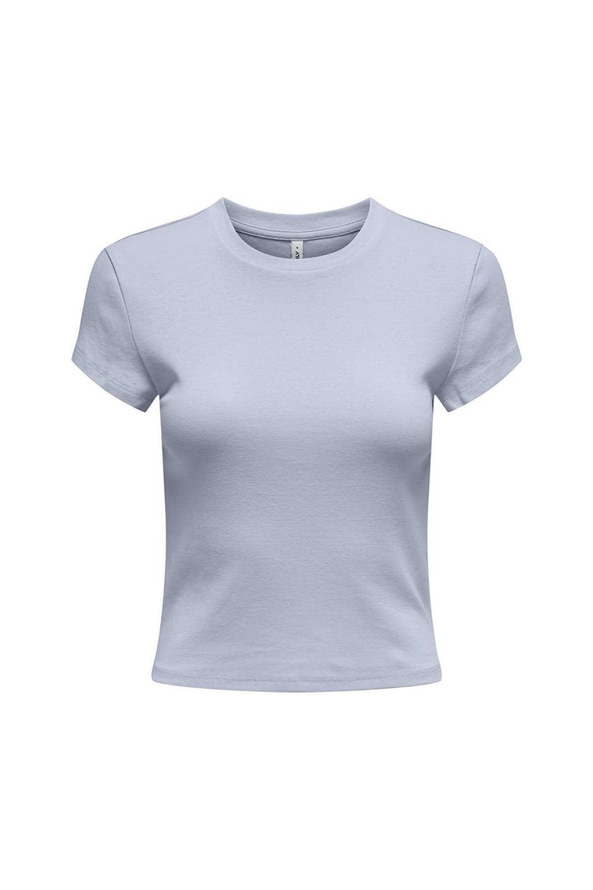 15320229/Soft Chambray ONLY