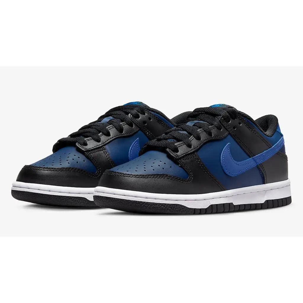 NIKE DUNK LOW GS DH9765/402 NIKE