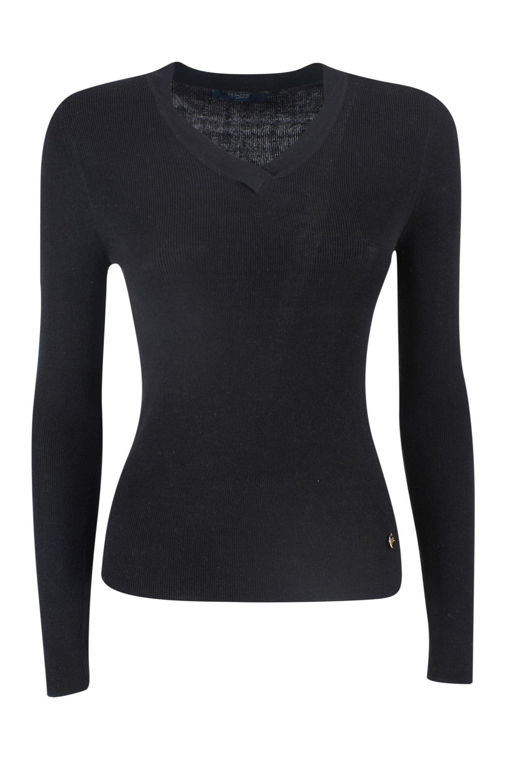 M061 BP00/0801 YES ZEE