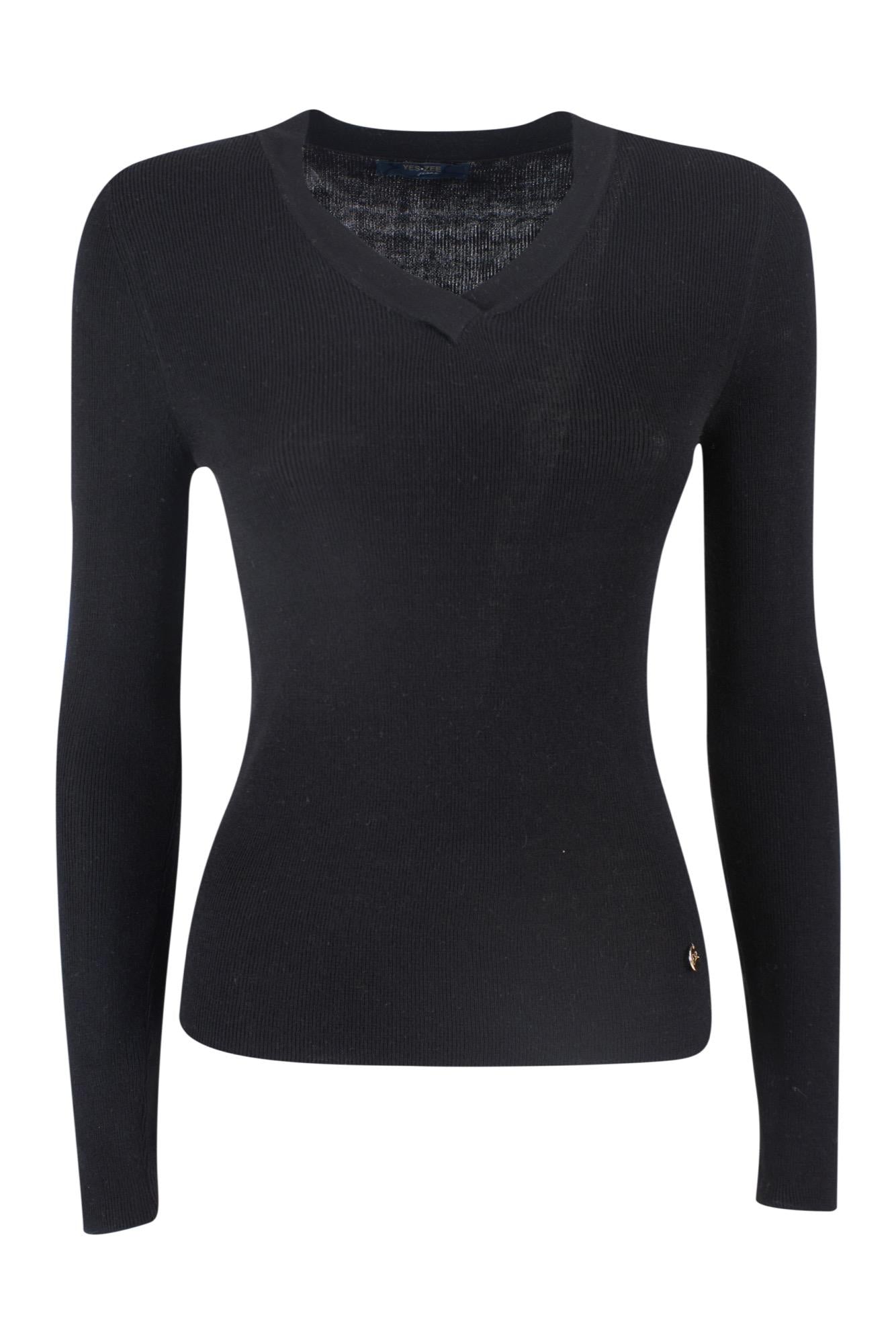 M061 BP00/0801 YES ZEE