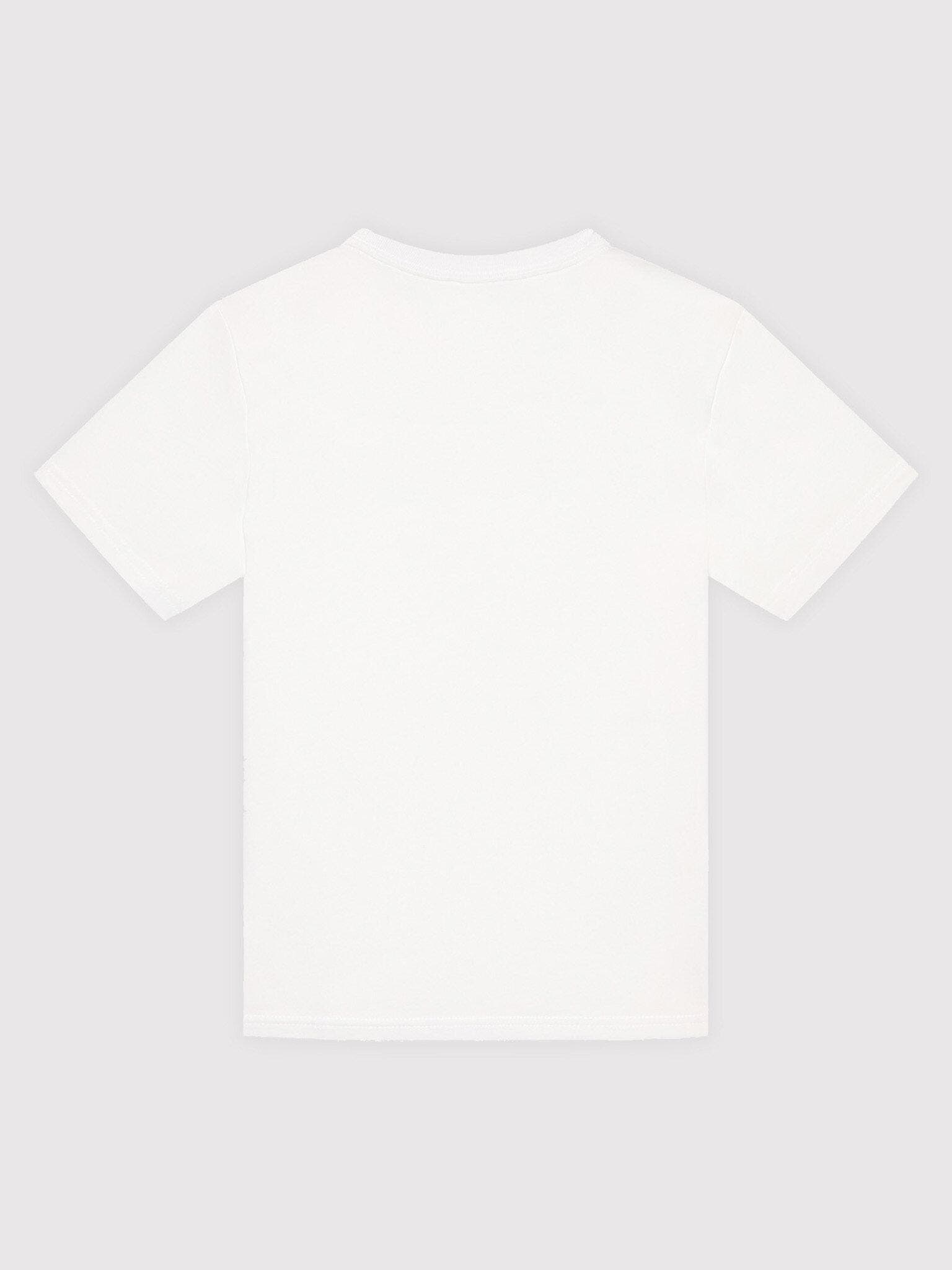 323832904/035 RALPH LAUREN