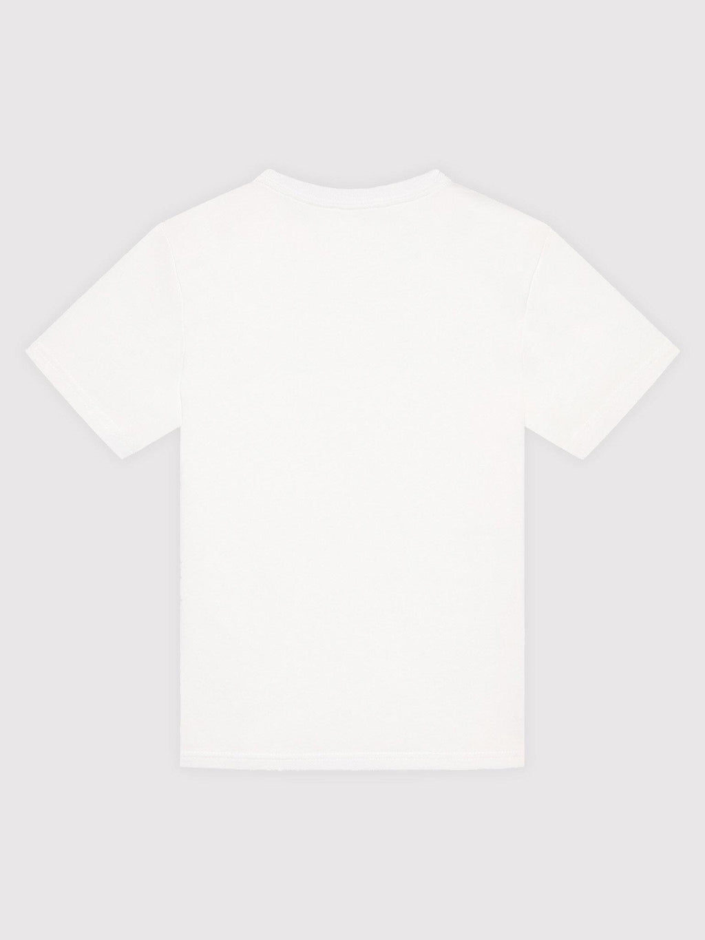 323832904/035 RALPH LAUREN