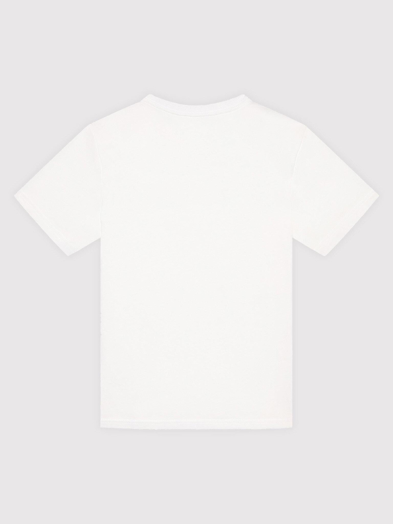 323832904/035 RALPH LAUREN