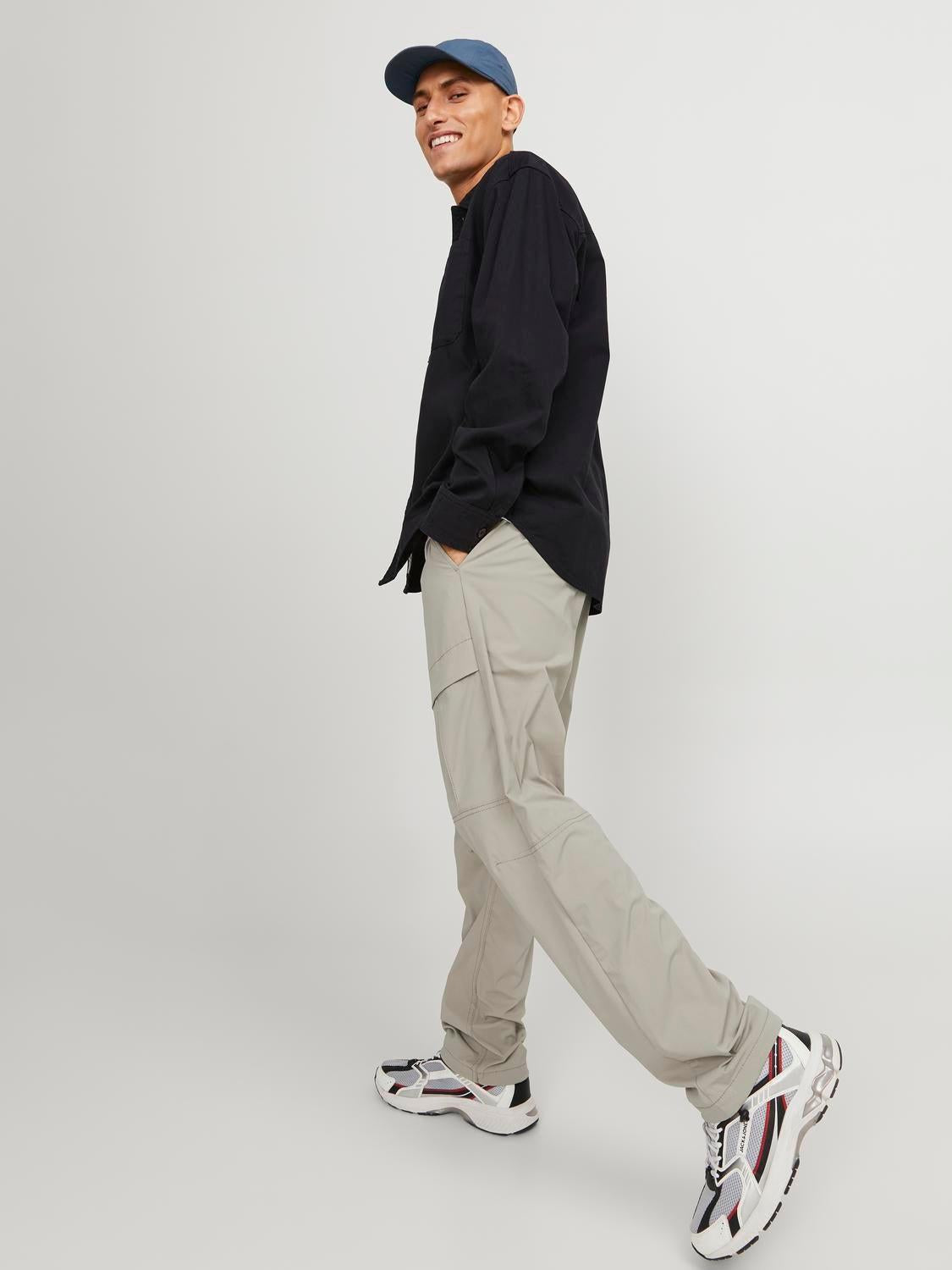12248997/Crockery JACK AND JONES