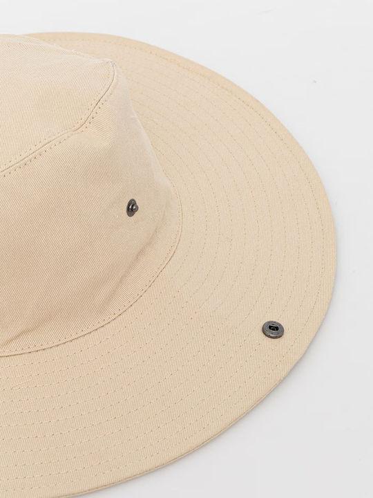 106751 A38M/C88 PINKO