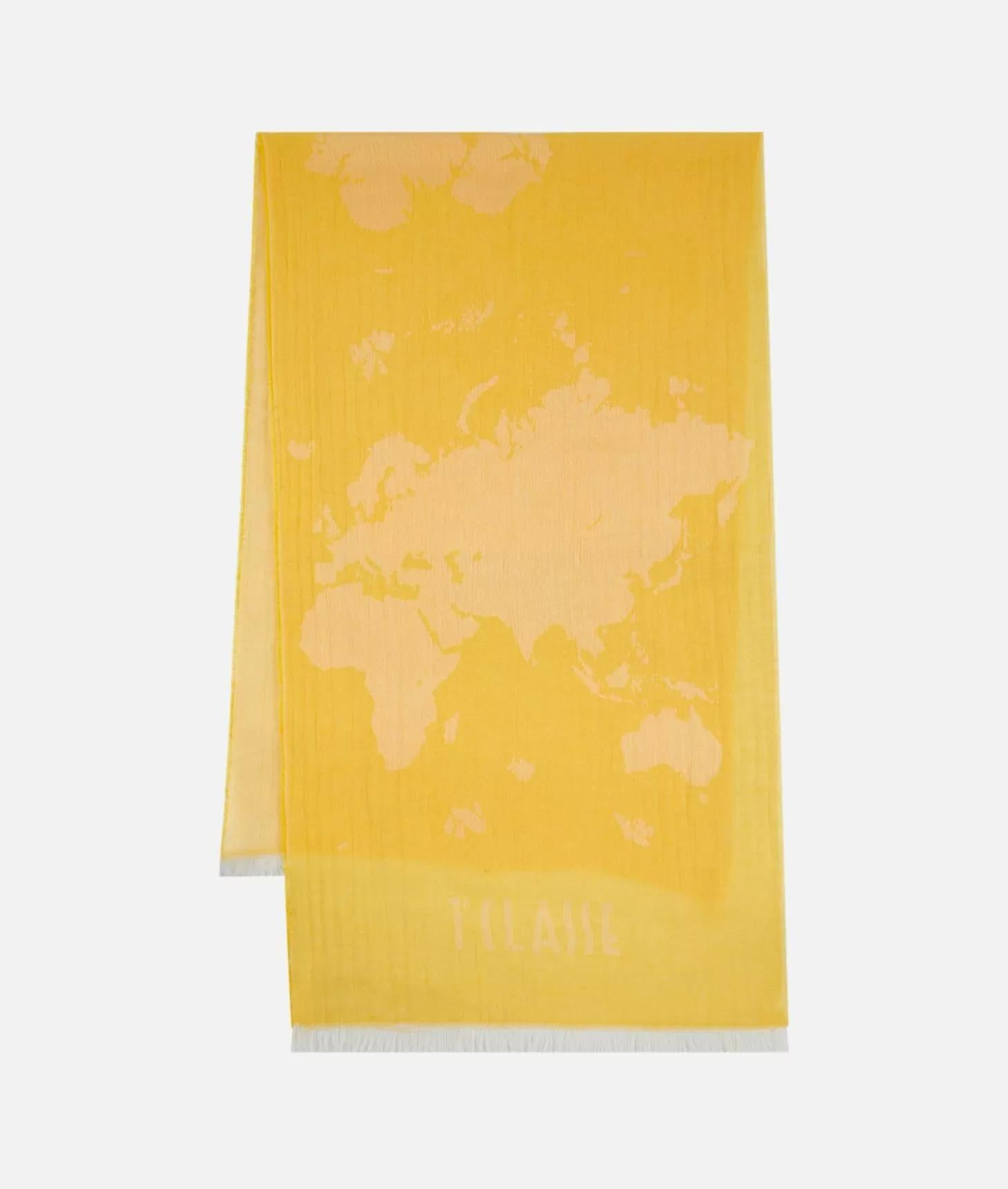 S313 5016/0477 Alviero Martini 1ª CLASSE