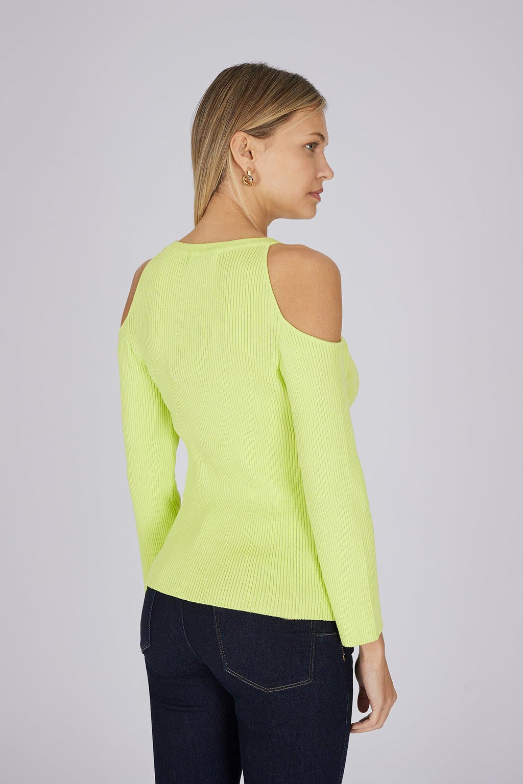 AC0068242AM38329/LIME ARTIGLI