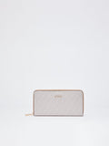 LIU JO XL ZIP AROUND
