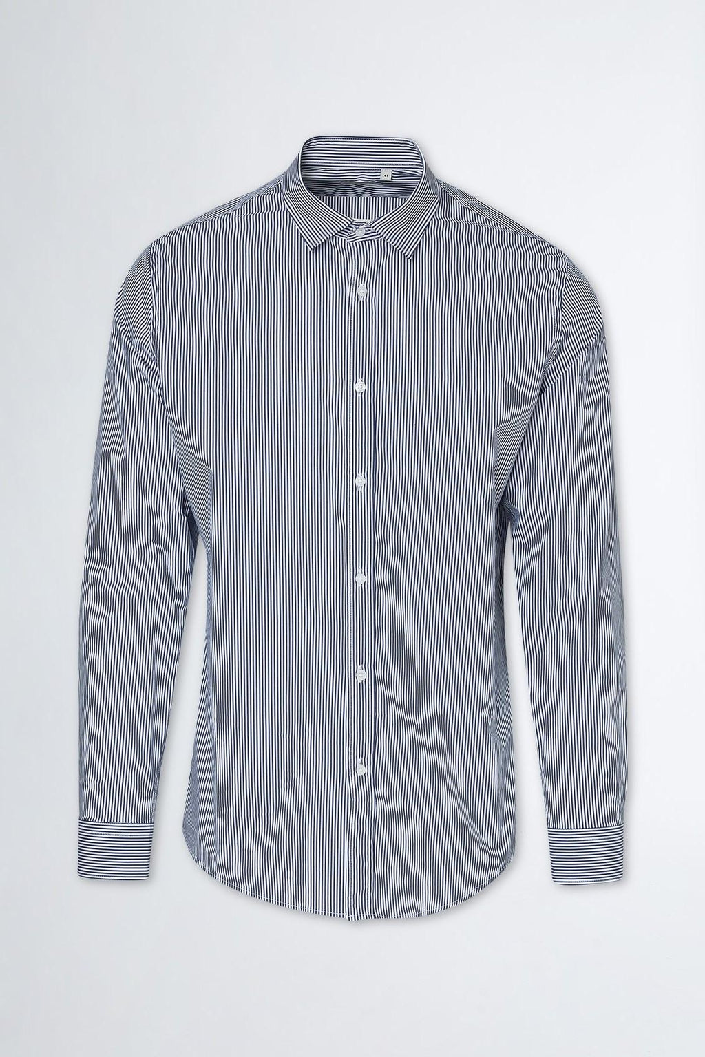 CAMICIA SLIM VERTISHIRT 