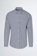 CAMICIA SLIM VERTISHIRT 