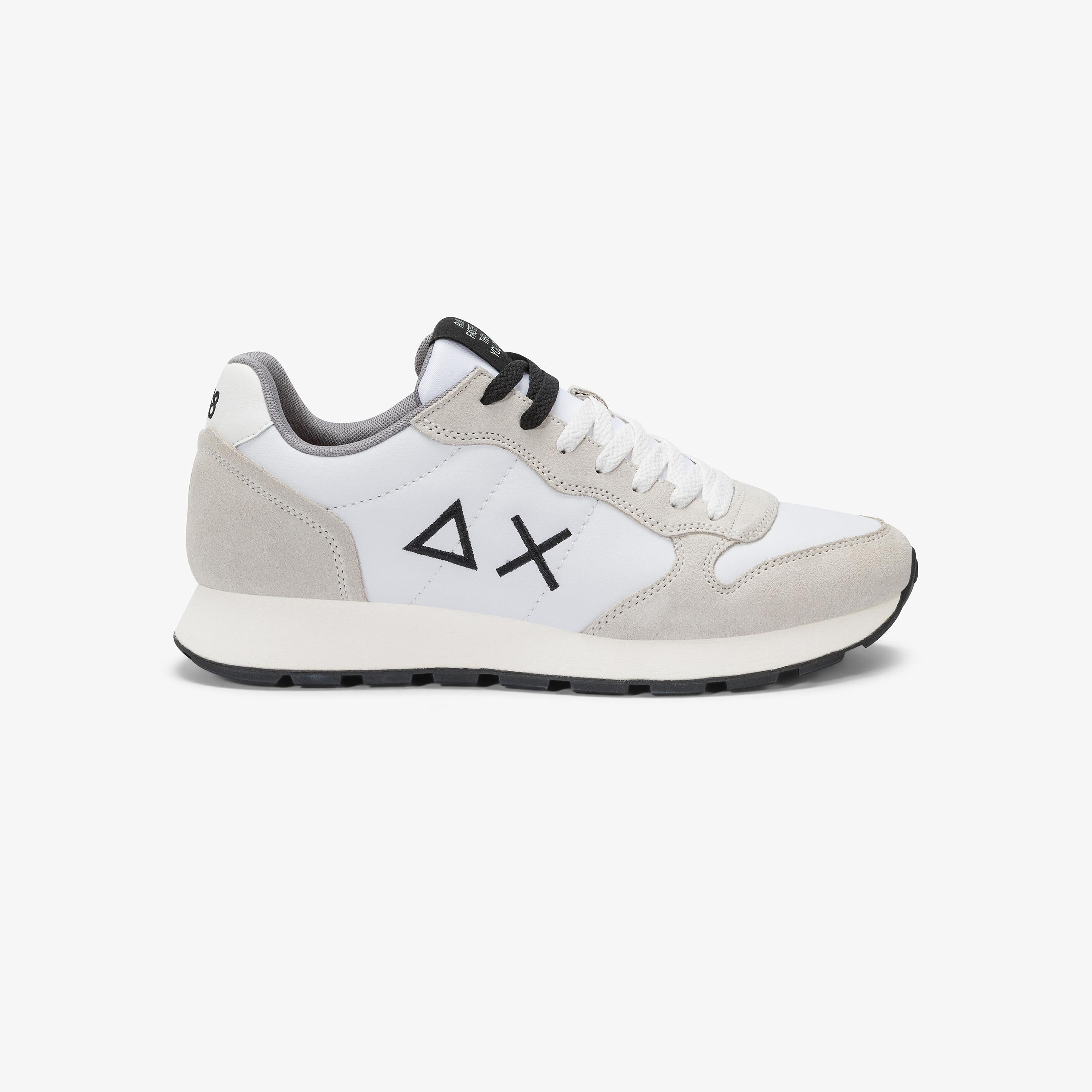 TOM CLASSIC Z45103/01 SUN68