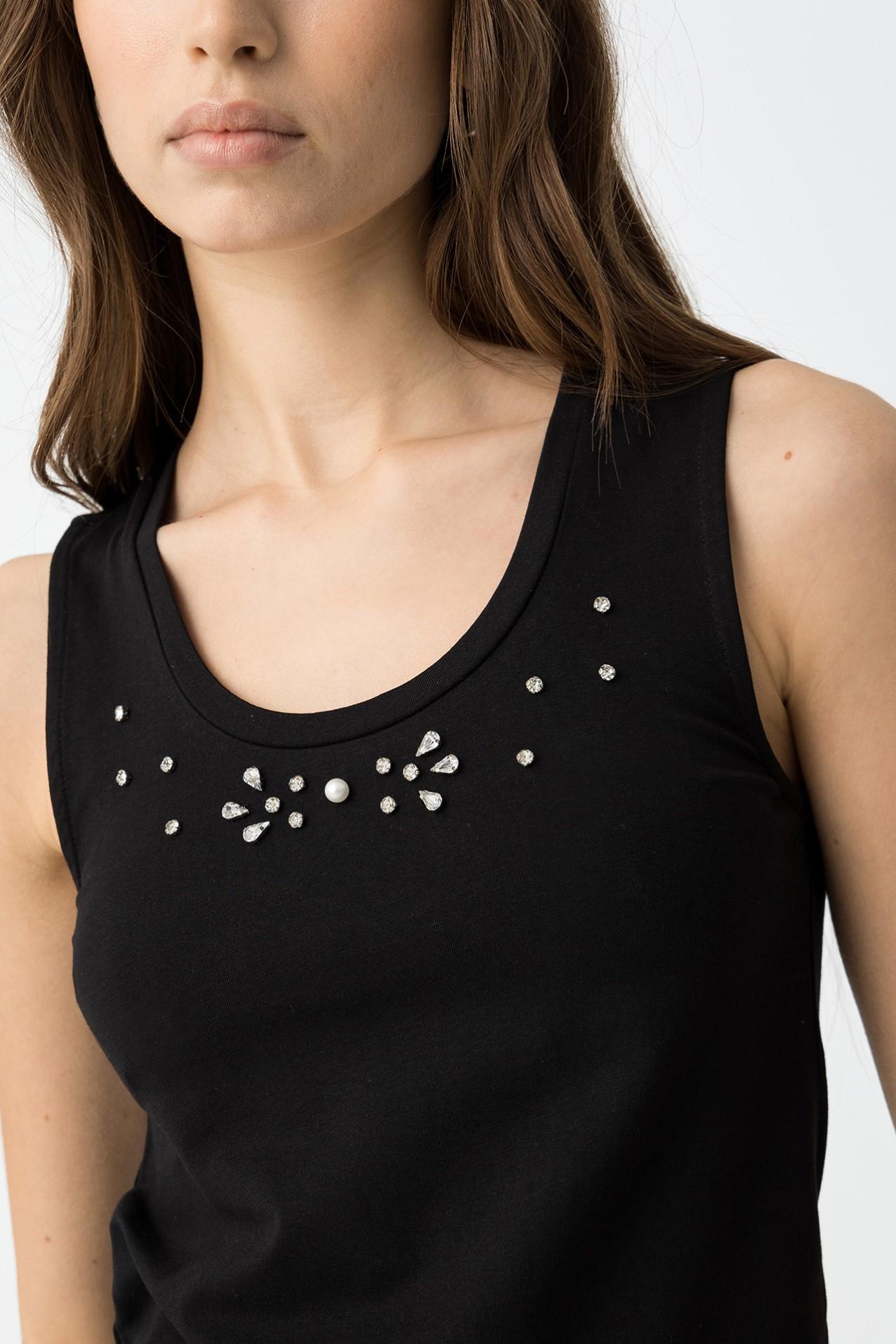 10059247/000 TIFFOSI