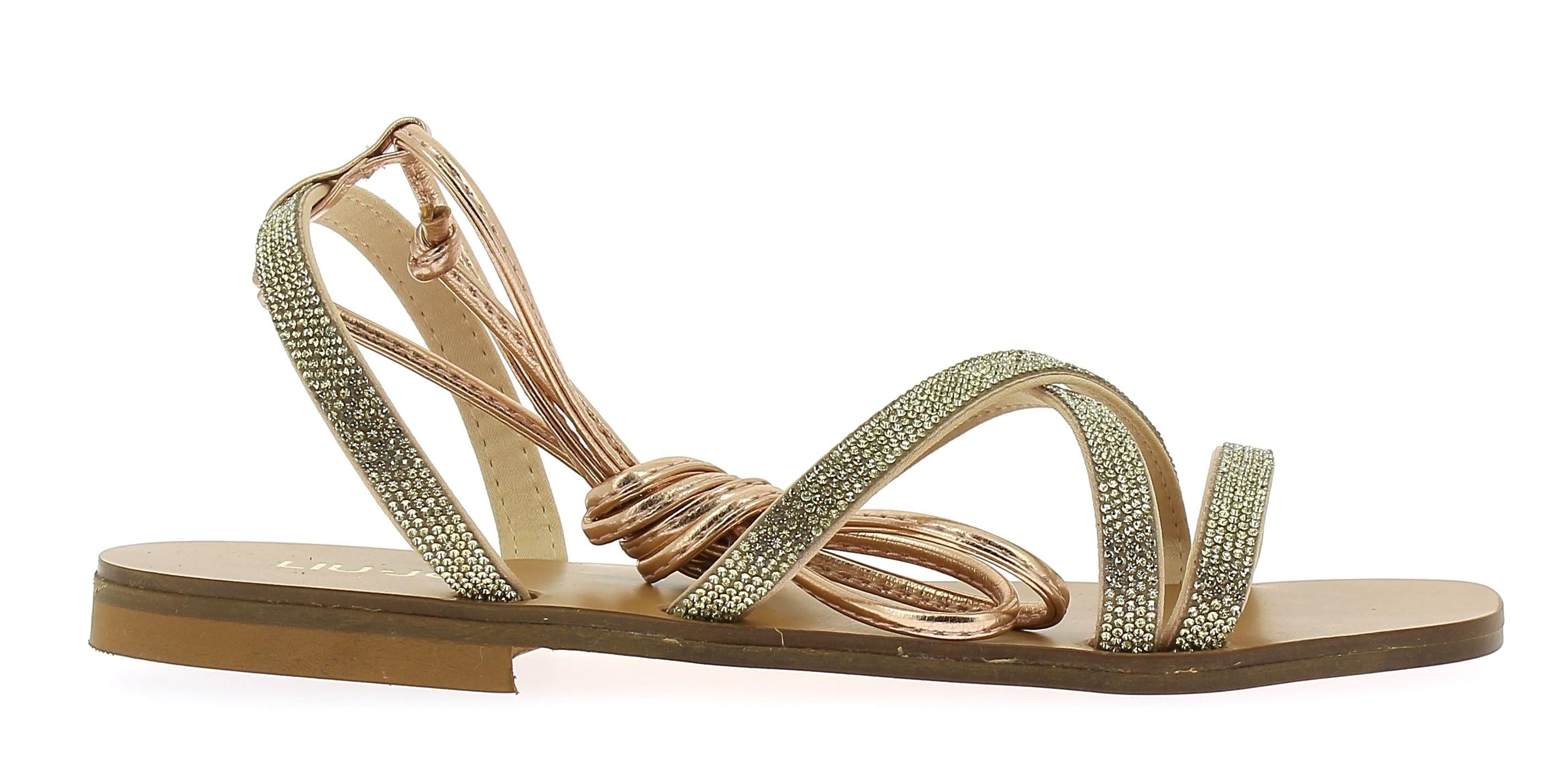 SABA SA3149T0380/60906 LIU JO